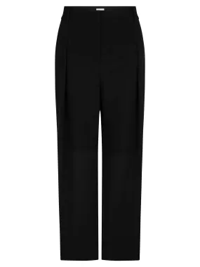 Abel Trouser Suiting