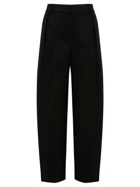 Abel Trouser