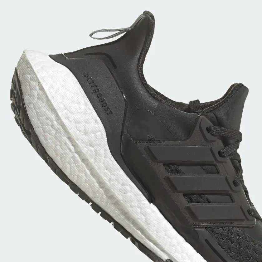 ADIDAS Ultraboost 21 COLD.RDY Women Shoes