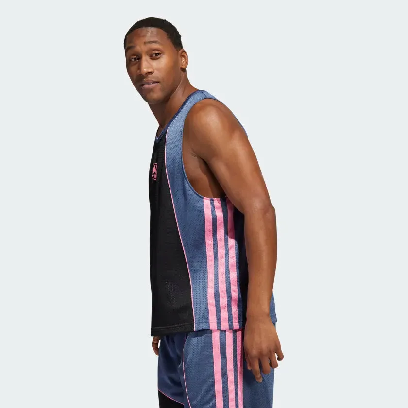 ADIDAS Worldwide Hoops Creator 365 Tank Top