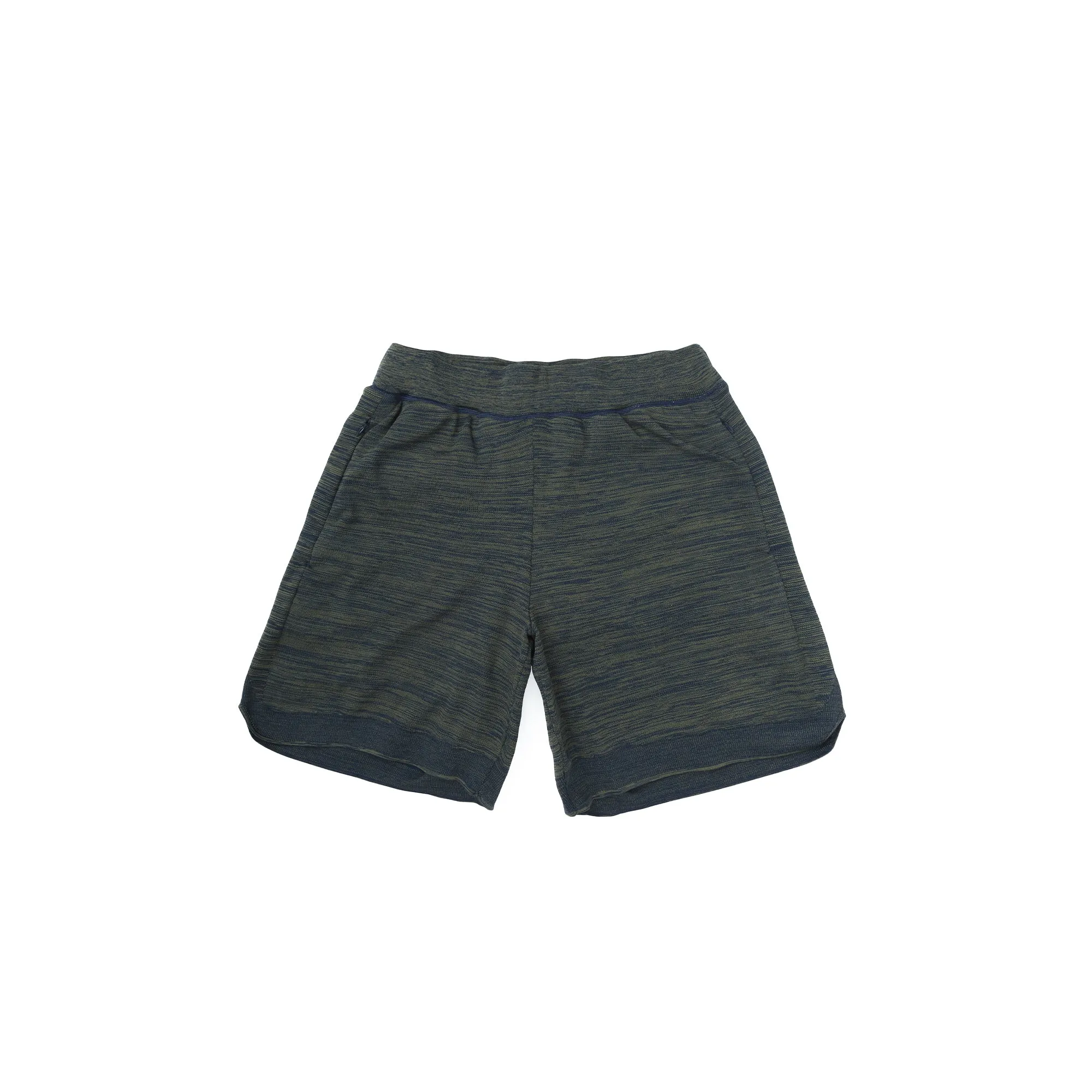 adidas x Universal Works Mens Shorts Run City