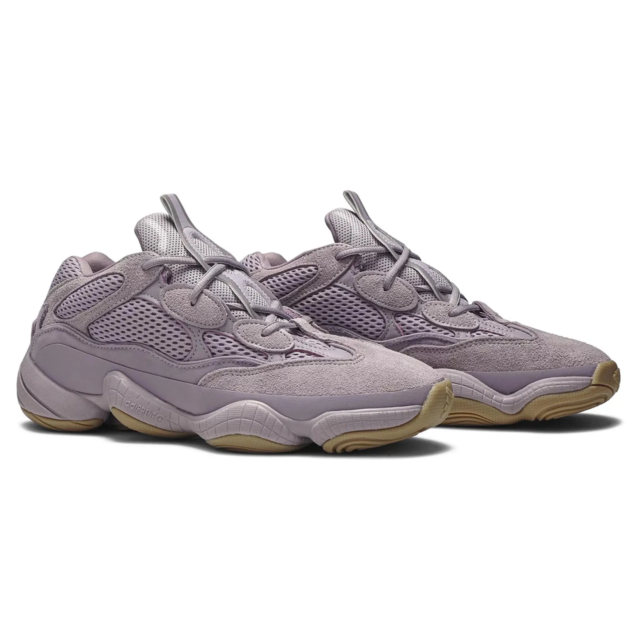 Adidas Yeezy 500 Soft Vision