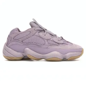 Adidas Yeezy 500 Soft Vision