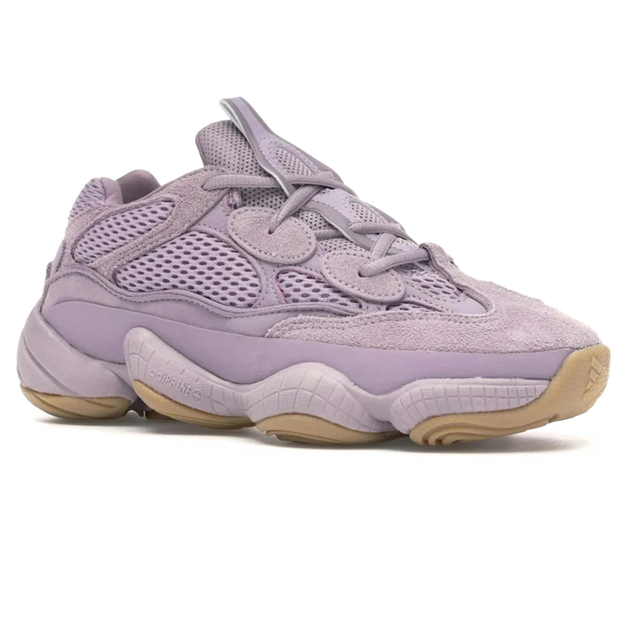 Adidas Yeezy 500 Soft Vision