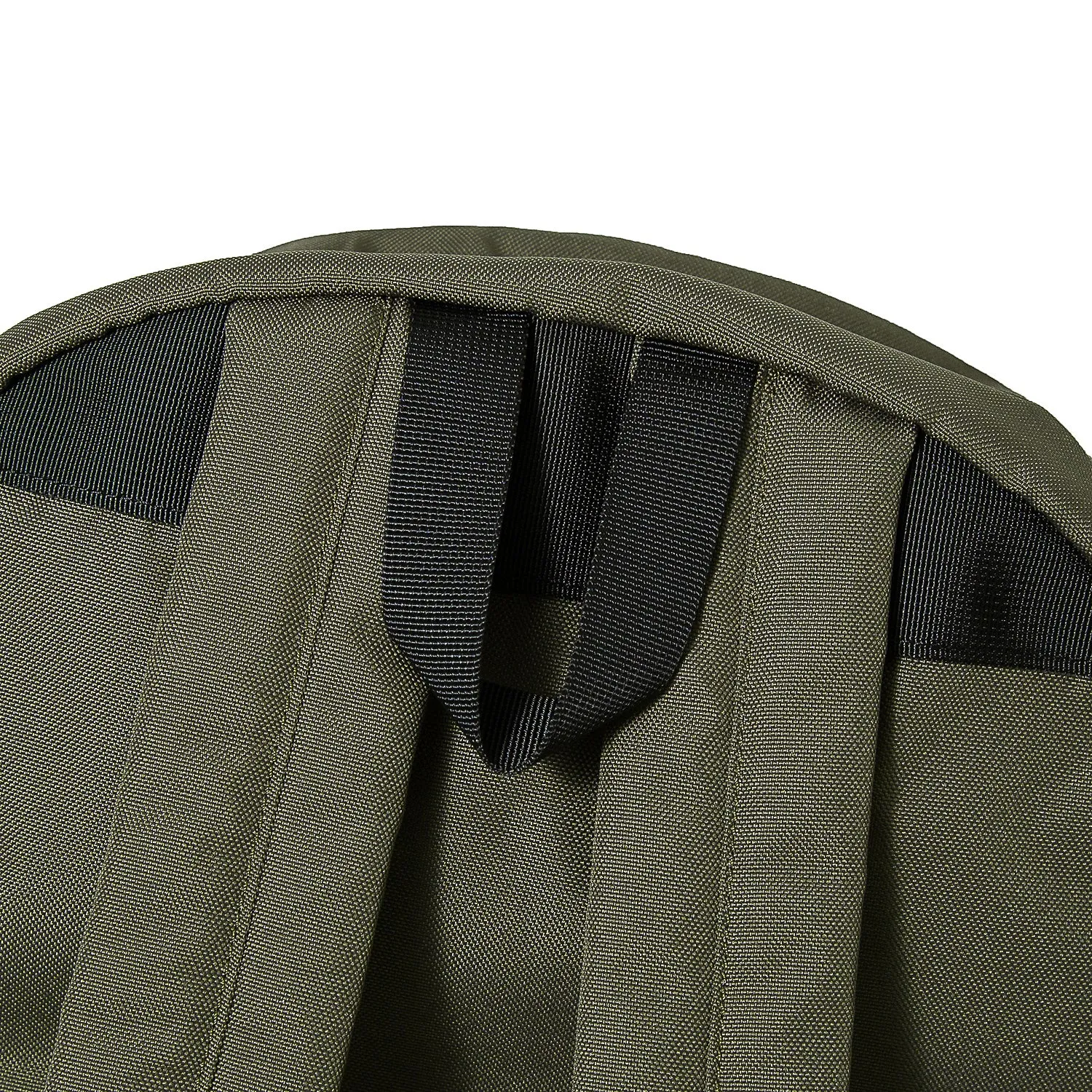 A[S]USL ASUSL OVERSIZE BACKPACK V2-OLIVE