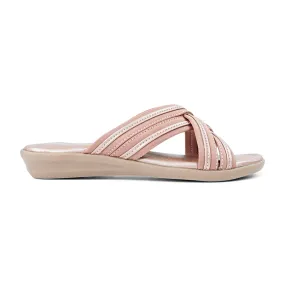 Bata BELLA Sandal for Women