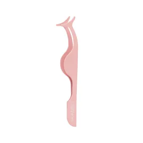 BEAUTYCREATIONS Eyelash Applicator