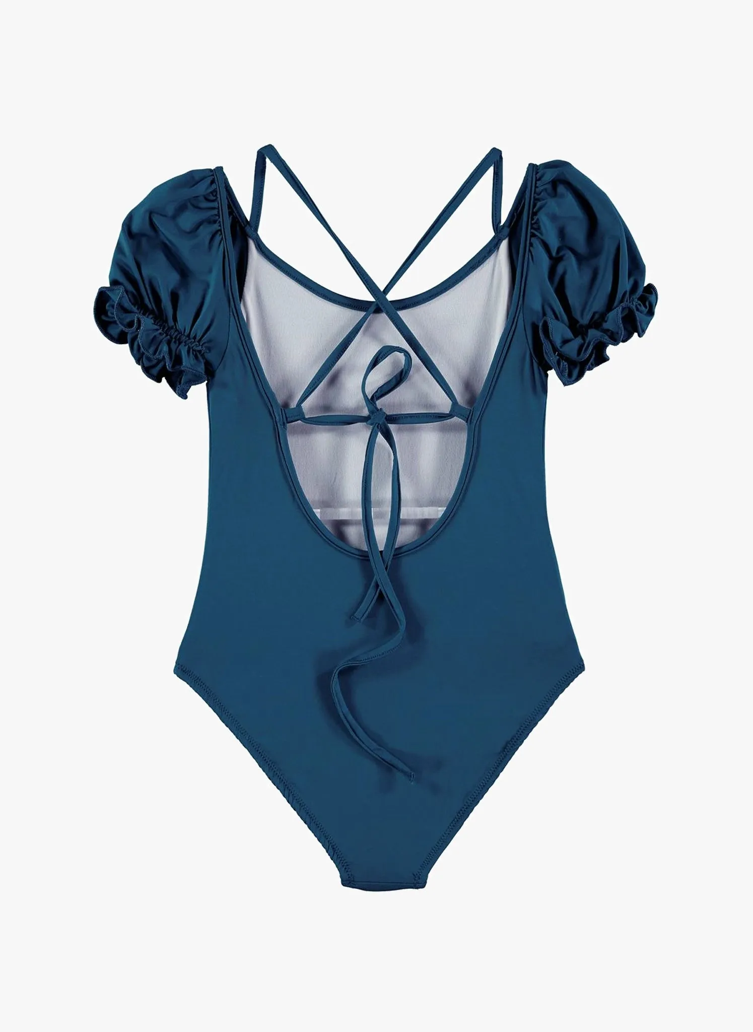 Belle Chiara Poseidon Swimsuit