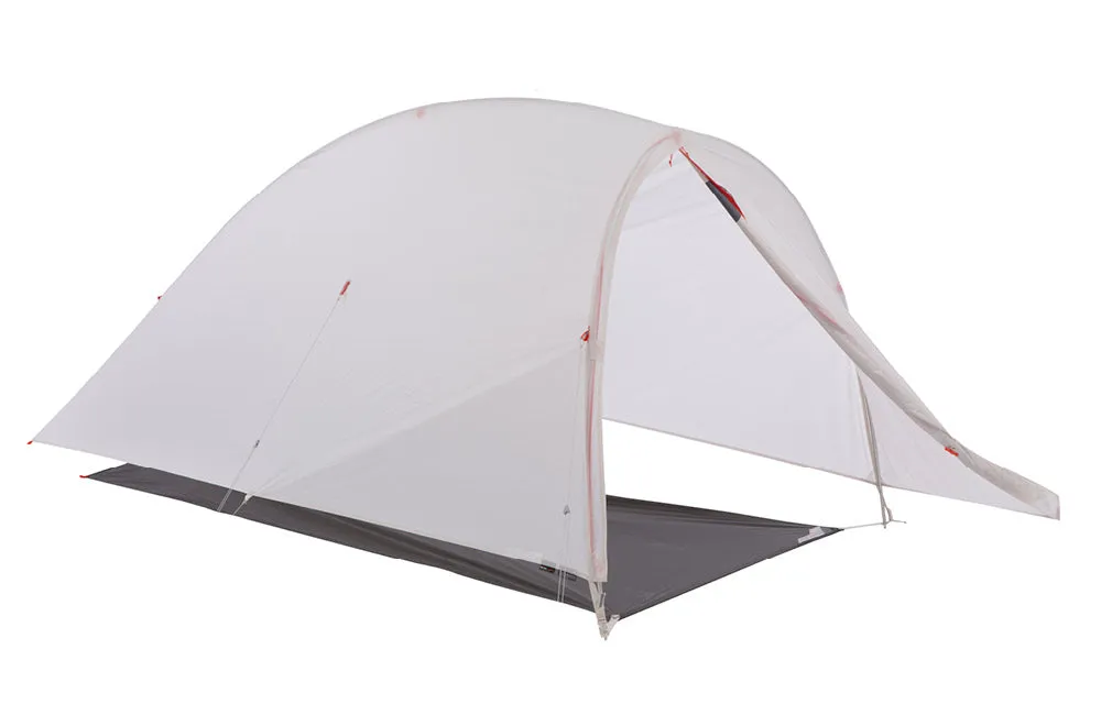 Big Agnes Fly Creek HV UL1