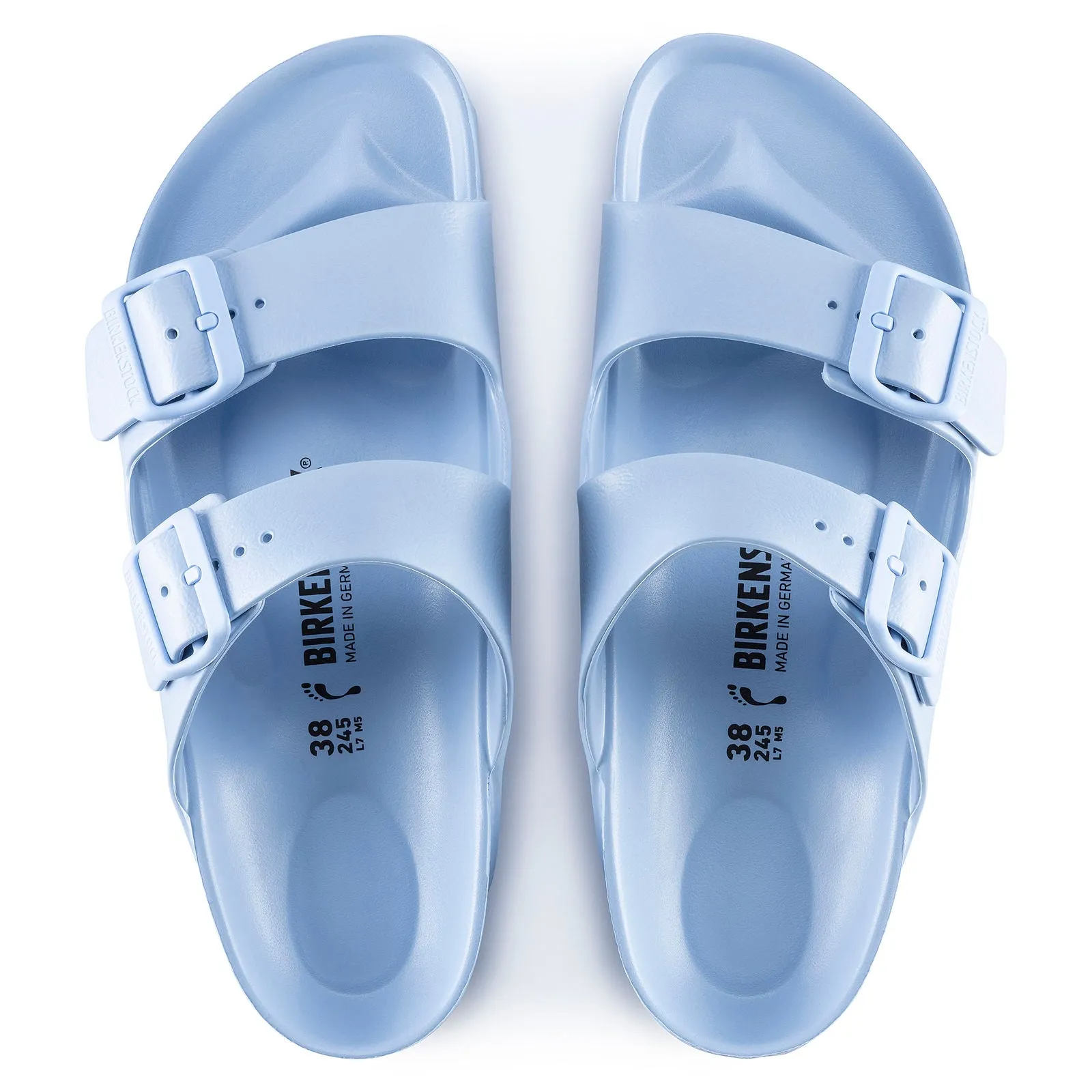 Birkenstock Arizona EVA