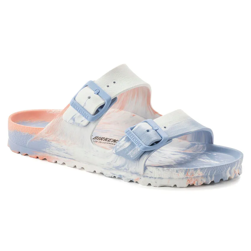 Birkenstock Arizona EVA