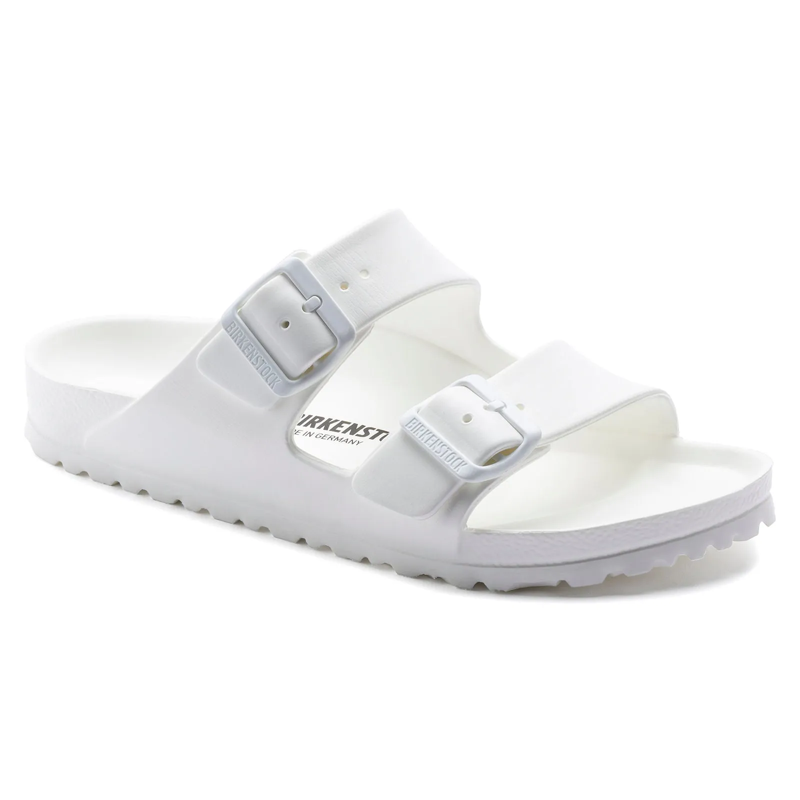 Birkenstock Arizona EVA