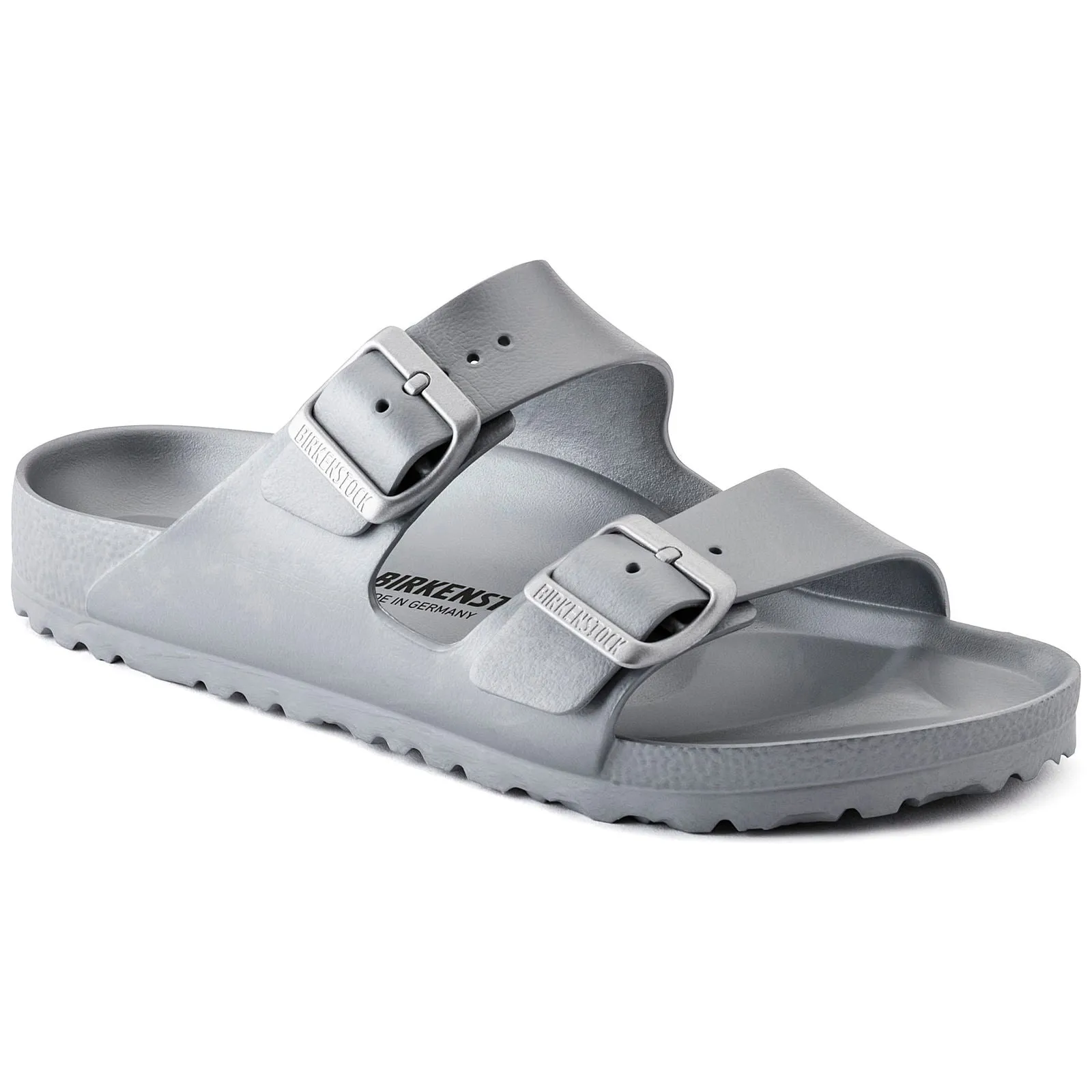 Birkenstock Arizona EVA