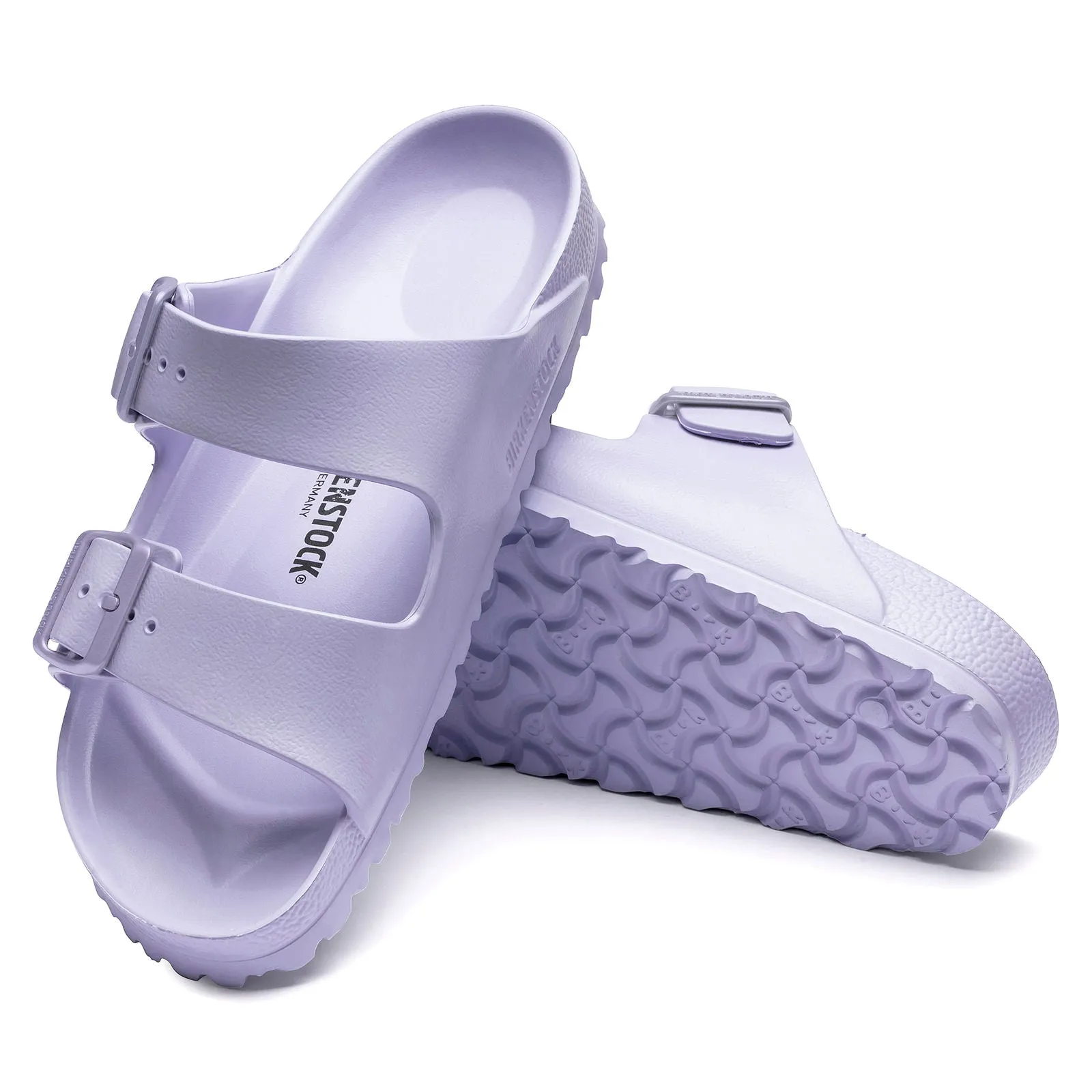 Birkenstock Arizona EVA