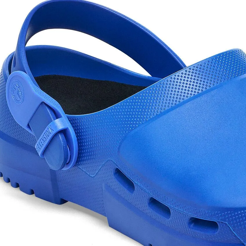 Birkenstock Birki Air 2.0 - Ultra Blue