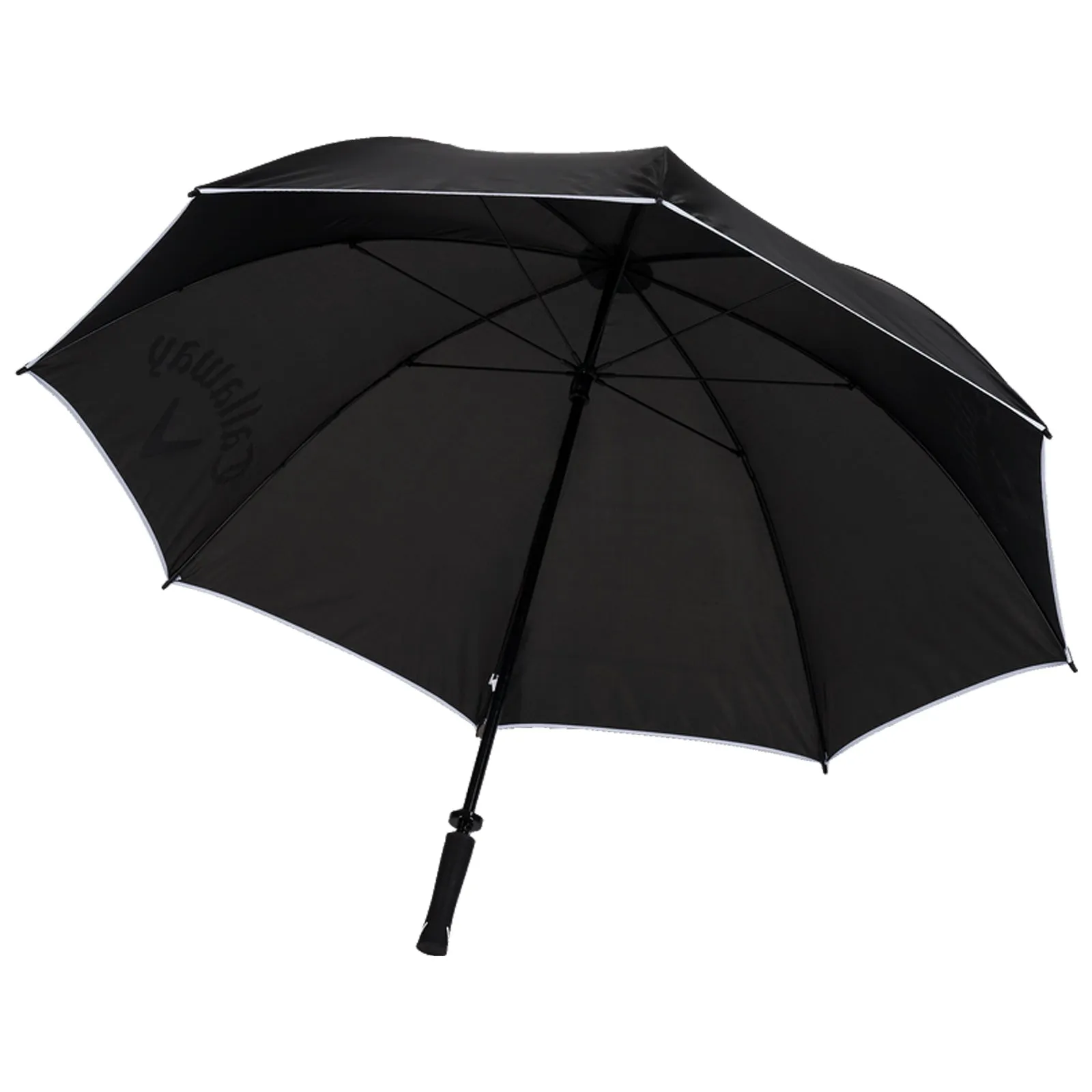 Callaway 60" Single Canopy Umbrella