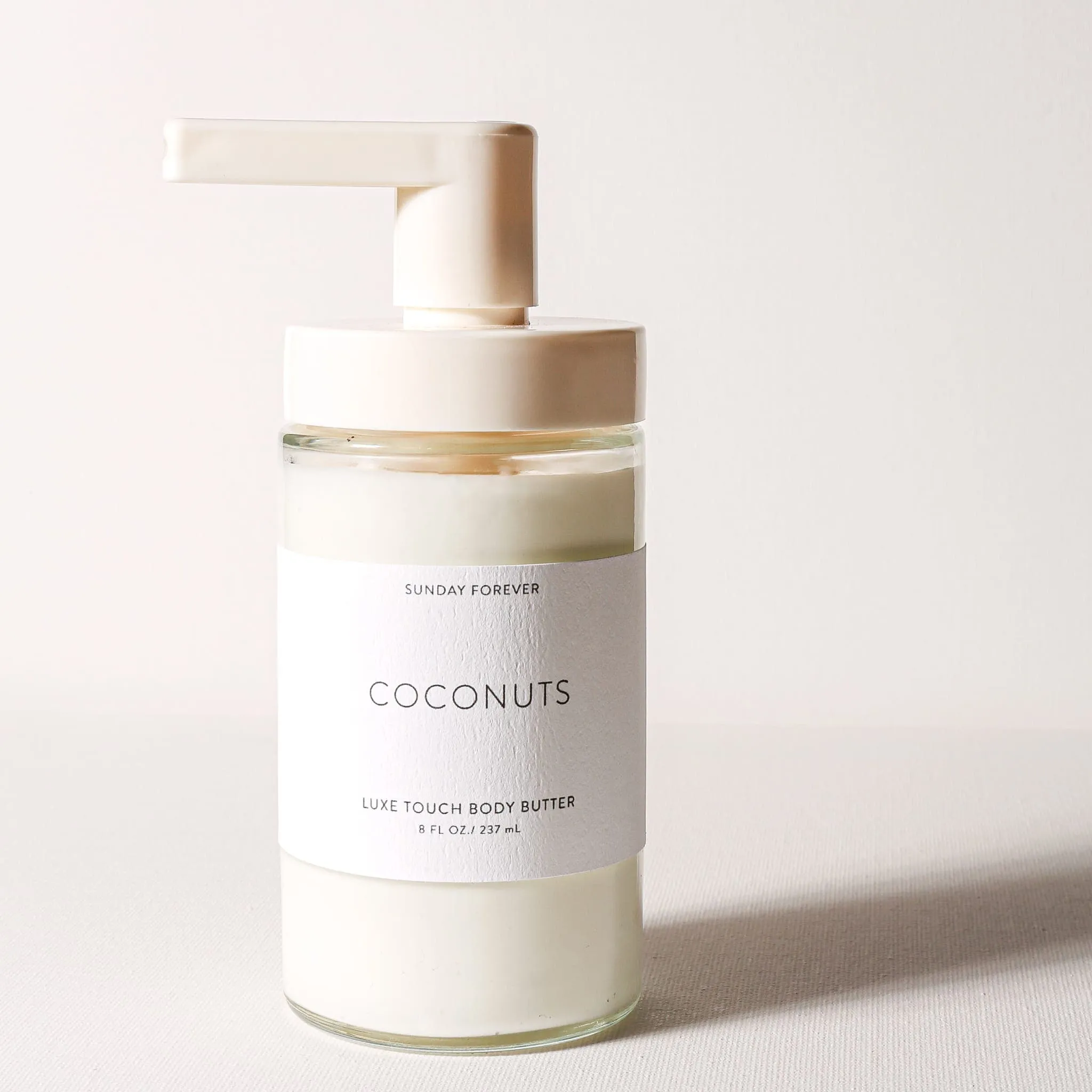 Coconuts Eau de Parfum Collection