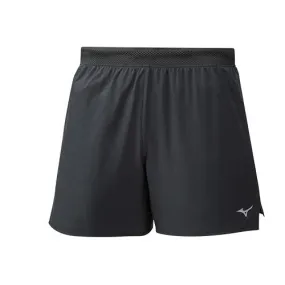 Core 5.5" Short | Black