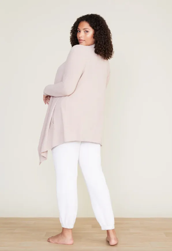 CozyChic Ultra Lite Hi/lo Cardi