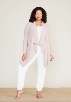 CozyChic Ultra Lite Hi/lo Cardi