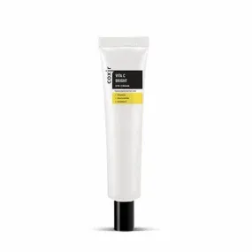 Crema para el Contorno de ojos Coxir Vita C Bright Eye Cream 50ml