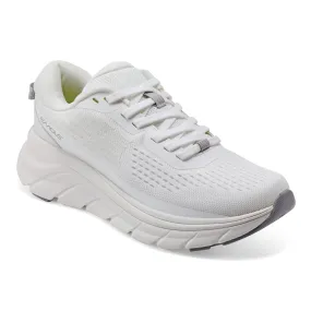 Denise Austin Mel EMOVE Walking Shoes