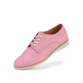 Derby Super Soft Pink Pop