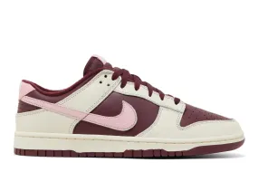 Dunk Low Premium 'Valentine's Day' (2023)