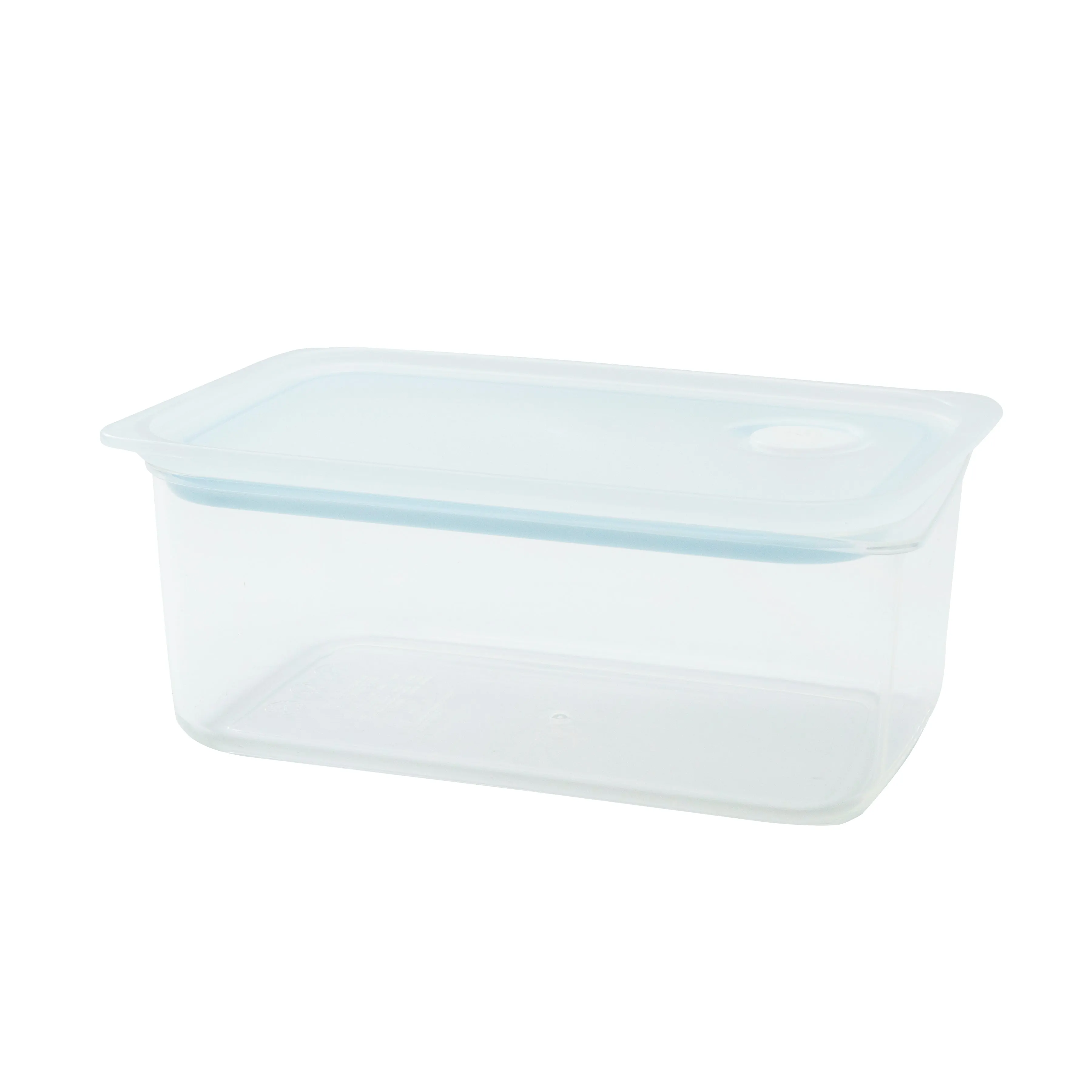 Easy Clean Sealing Container Deep M Size