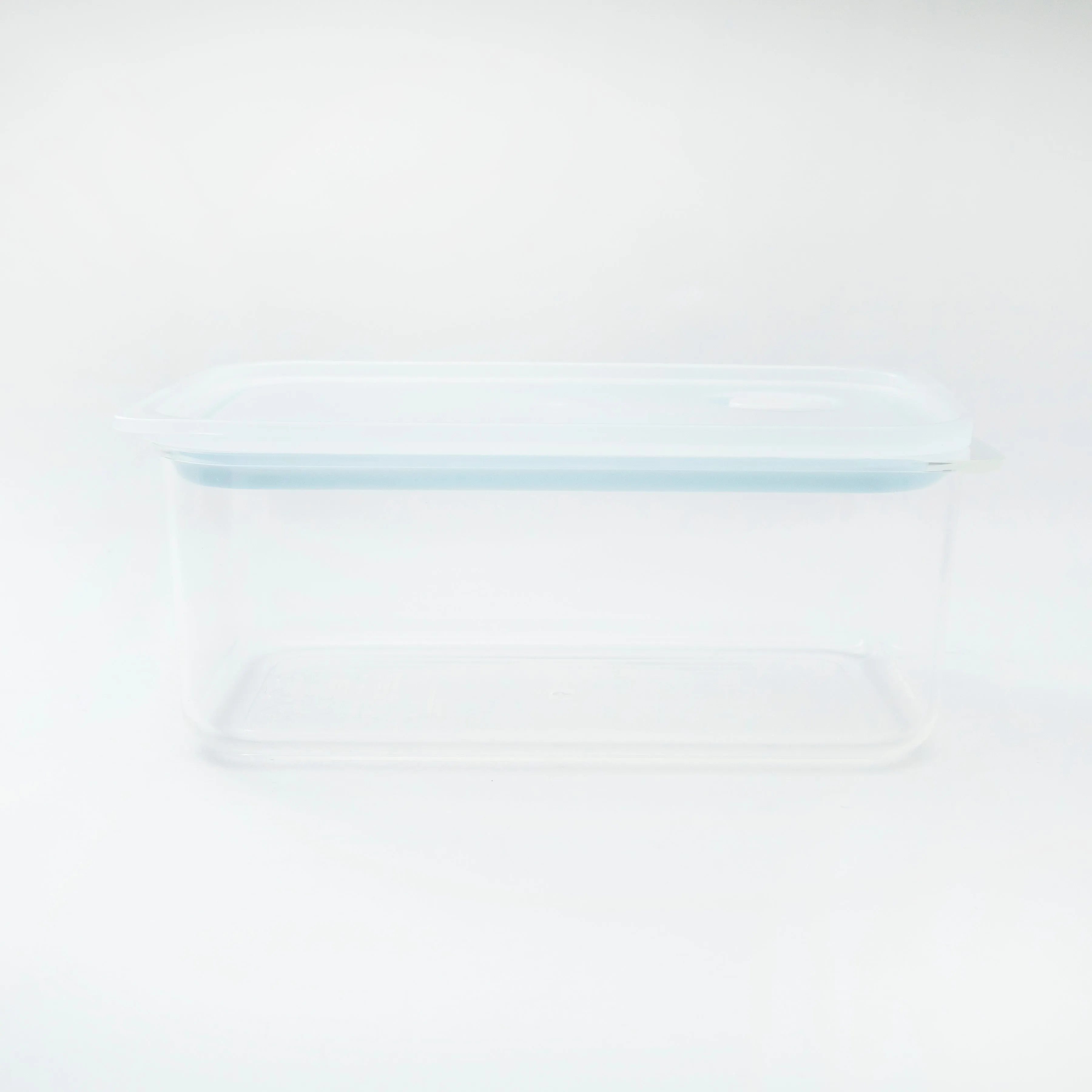 Easy Clean Sealing Container Deep M Size