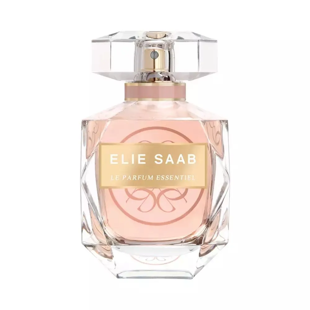 Elie Saab Le Parfum Essentiel EDP 3.0 oz 90 ml Women