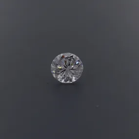 ESJ LOOSE 1.05CT BR GI1