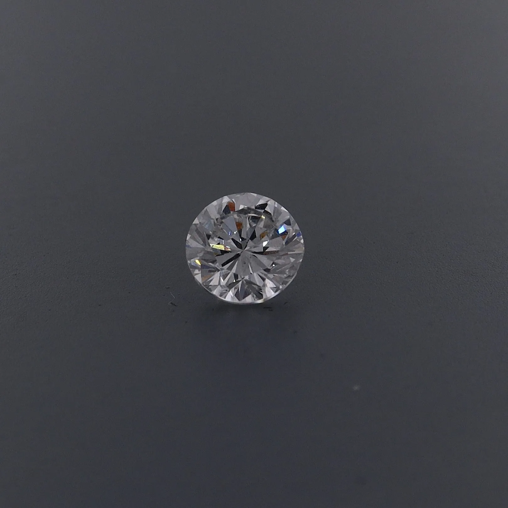 ESJ LOOSE 1.05CT BR GI1