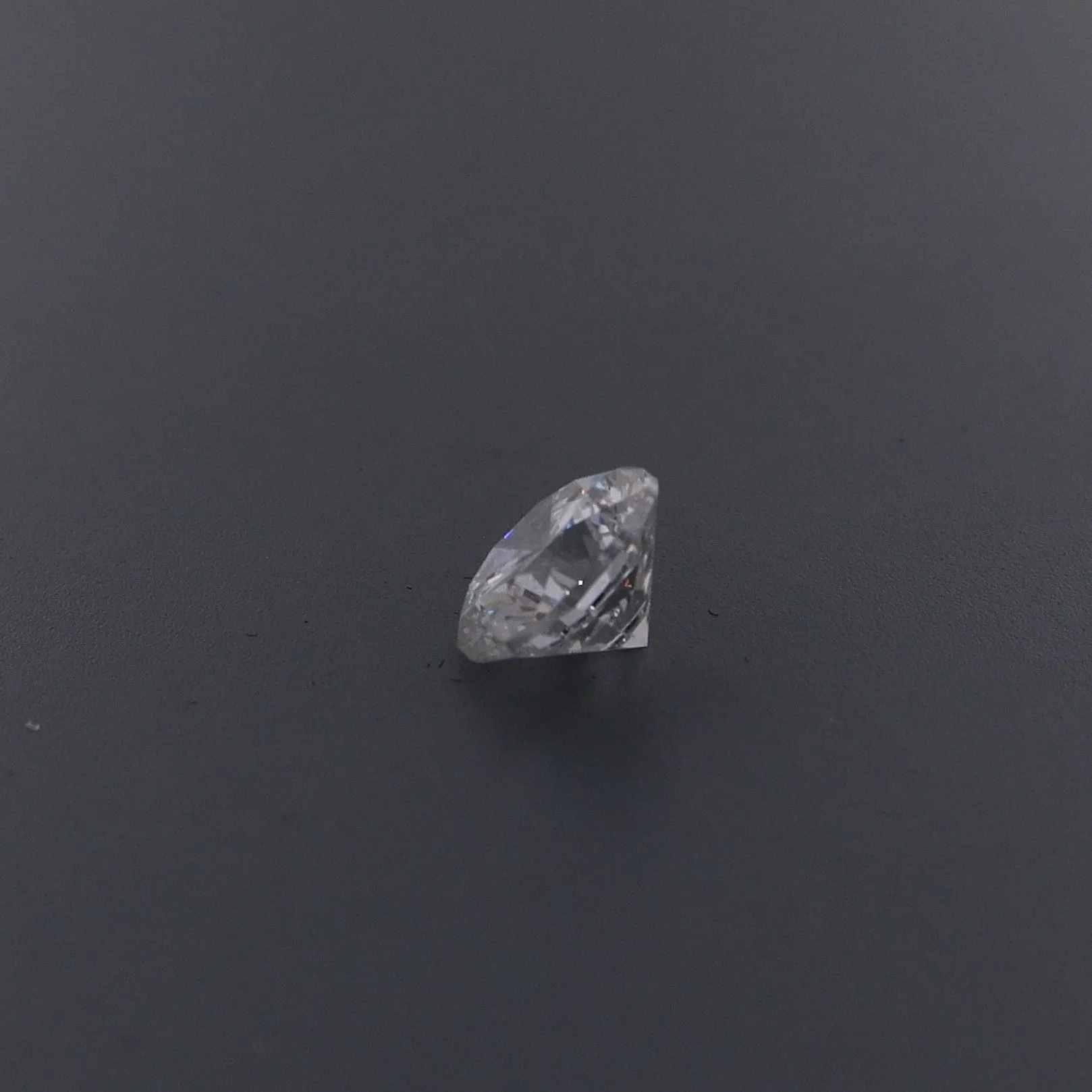 ESJ LOOSE 1.05CT BR GI1