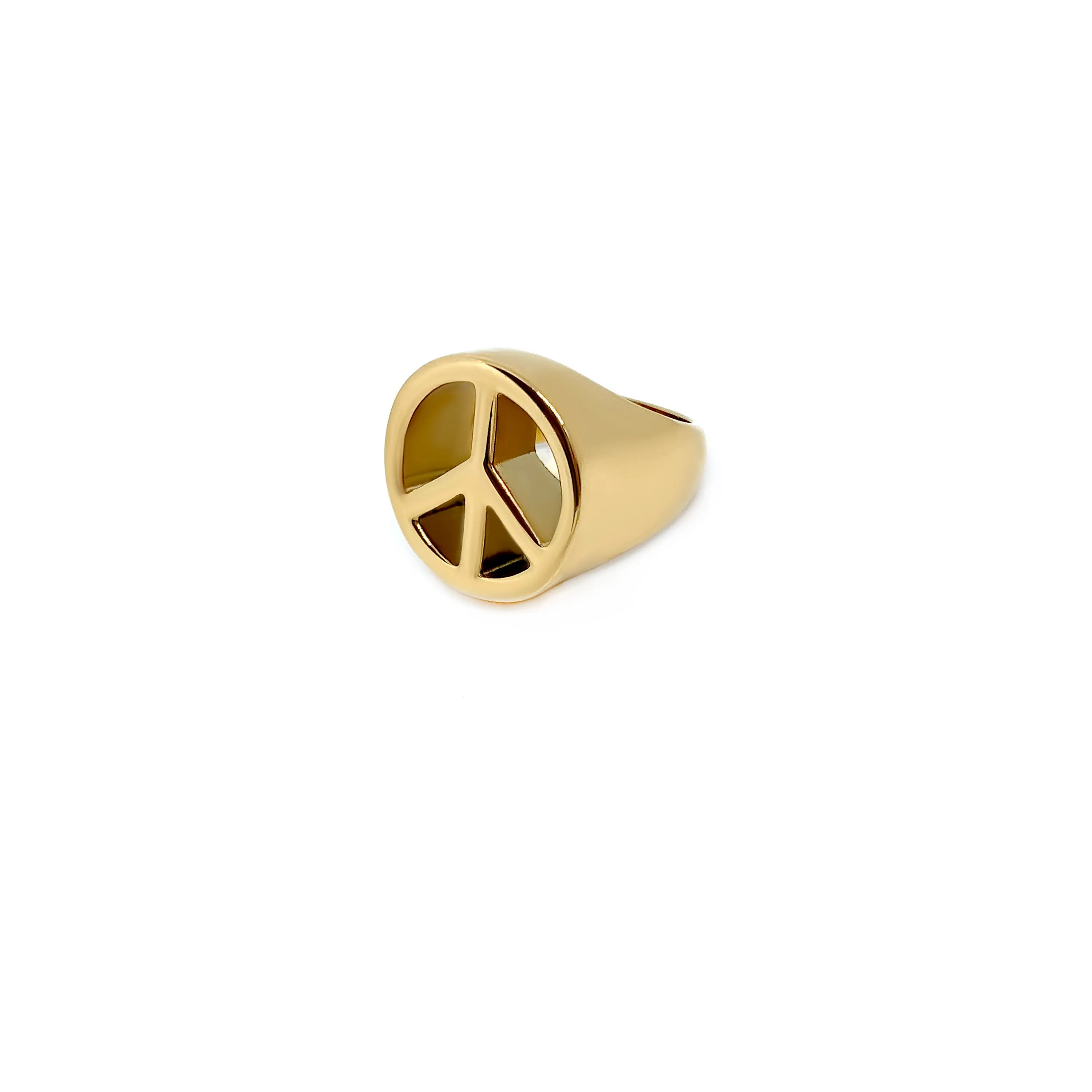 Fable Ring