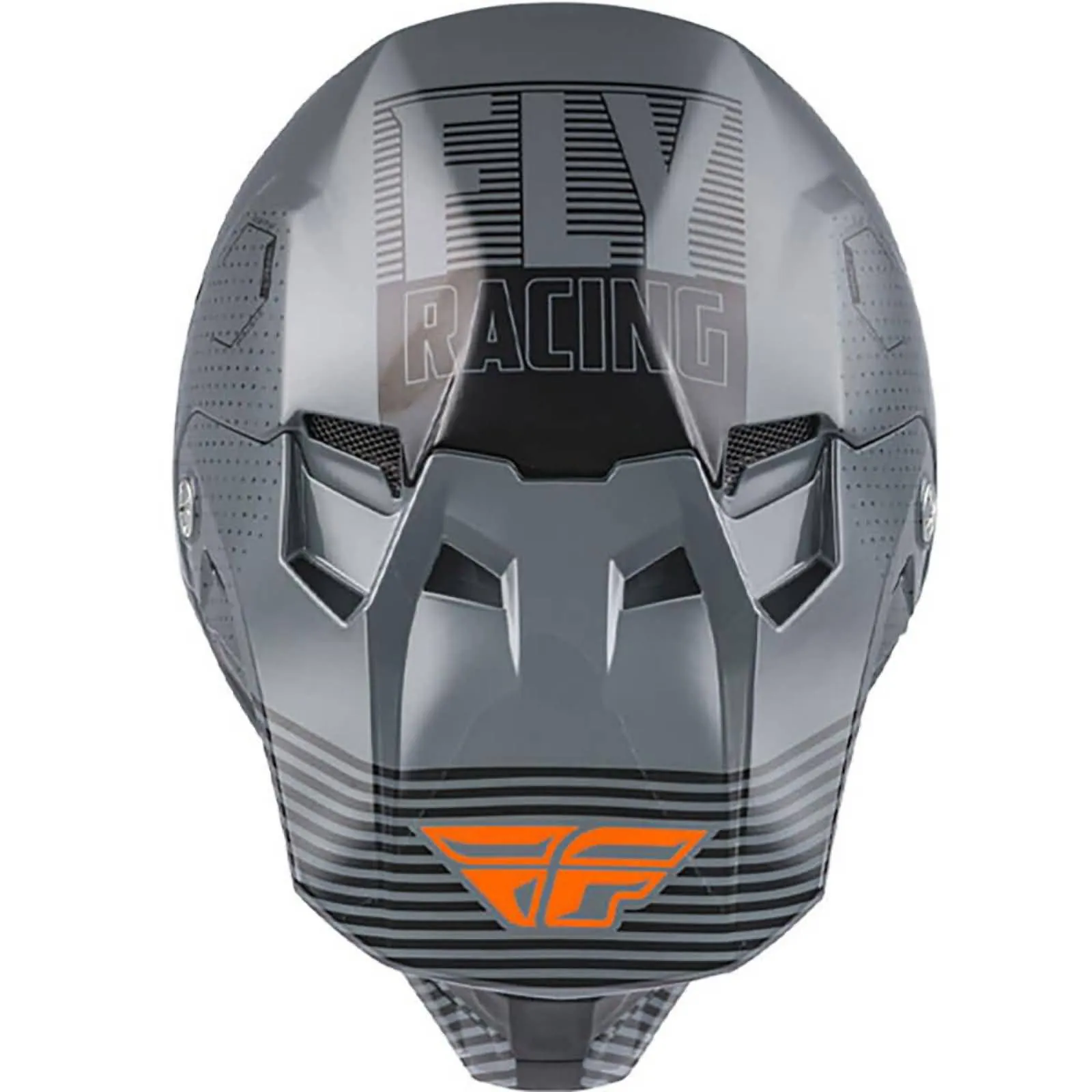 Fly Racing Formula CC Primary Adult Off-Road Helmets (Refurbished)