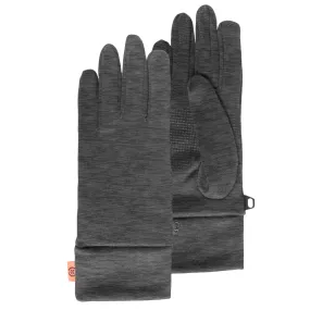 Gants Femme tactiles SPORT Chiné