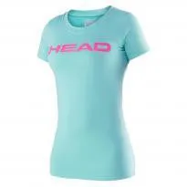 Head Ladies Transaction Lucy Tee TQ/PK