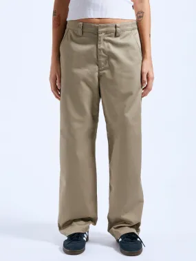 Hill Pants