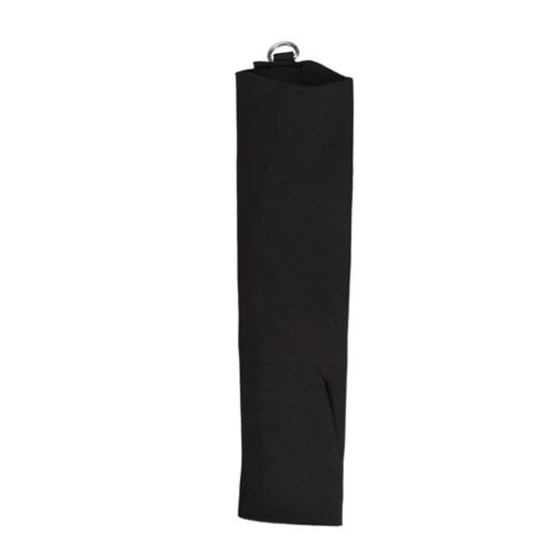 Horse Neoprene Tail Wrap