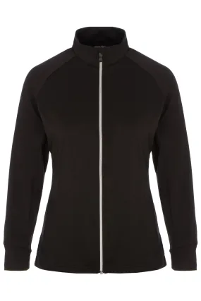 Ladies Protech Soft Touch Midlayer