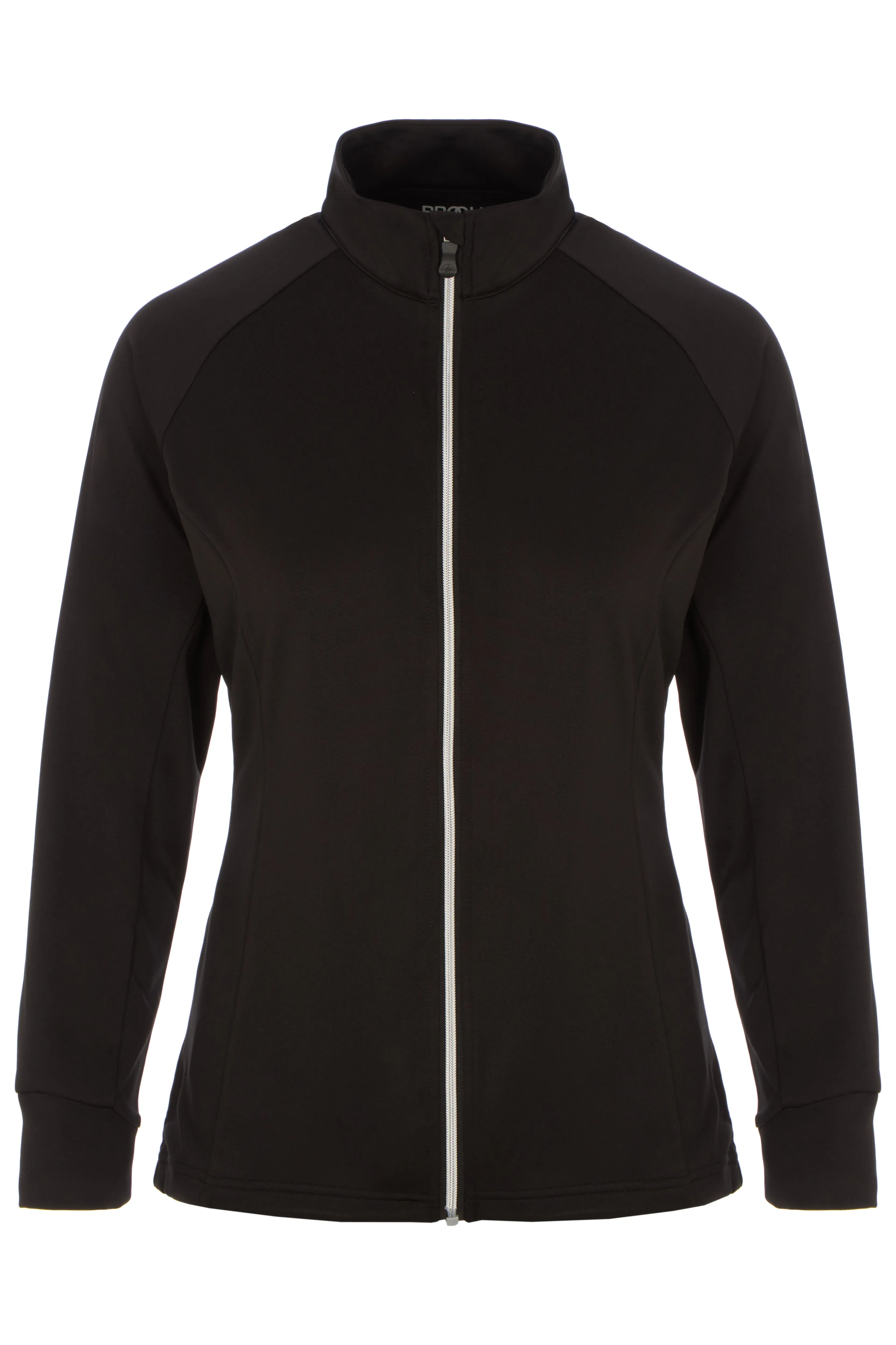 Ladies Protech Soft Touch Midlayer