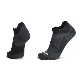 Le Bent Le Sock Run Ultra Light Micro Sock