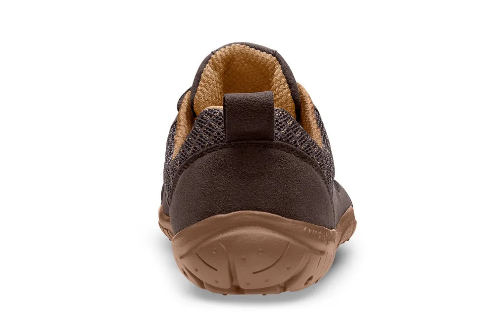 Lems - Primal 2 - Brown (Unisex)