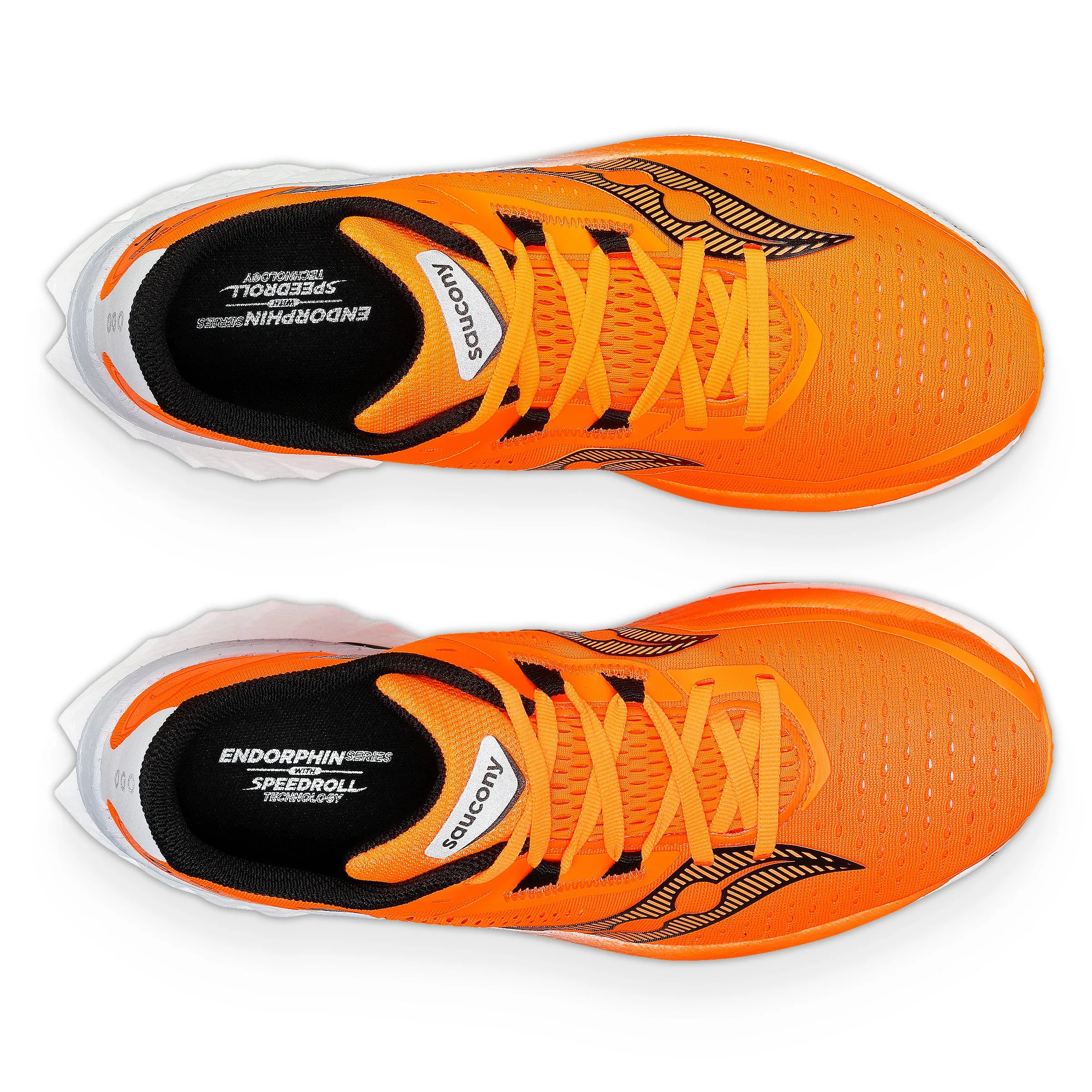 Men's Endorphin Speed 4