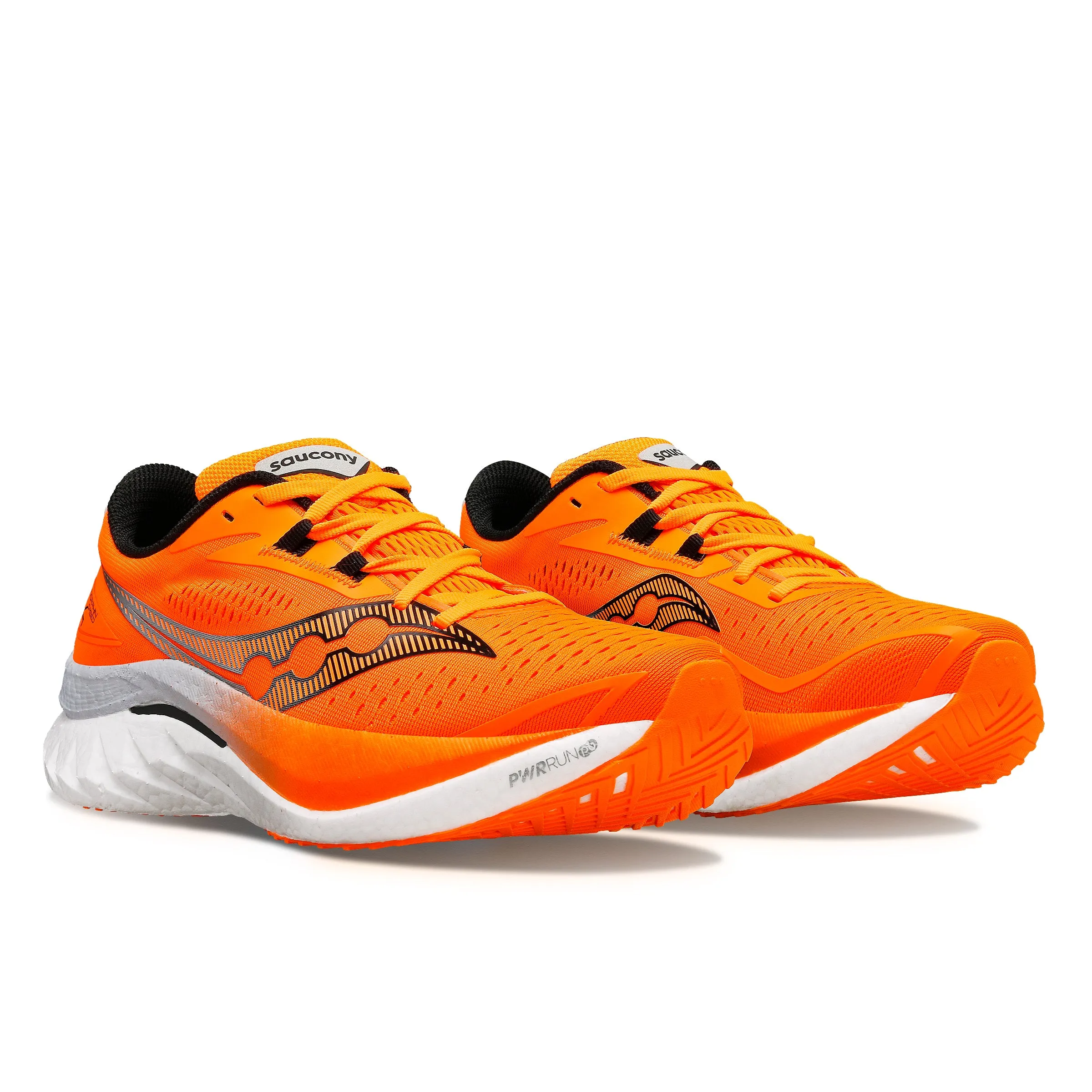 Men's Endorphin Speed 4