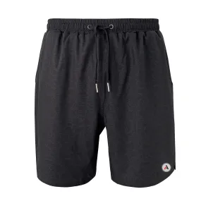 Men's HydroTech Everyday Short