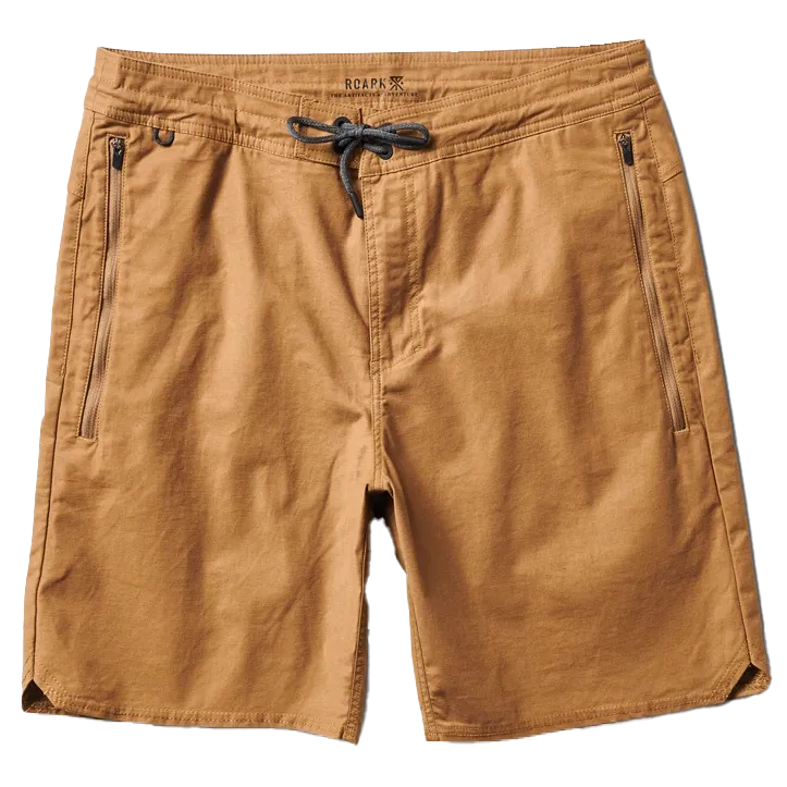 Men's Layover 2.0 Short