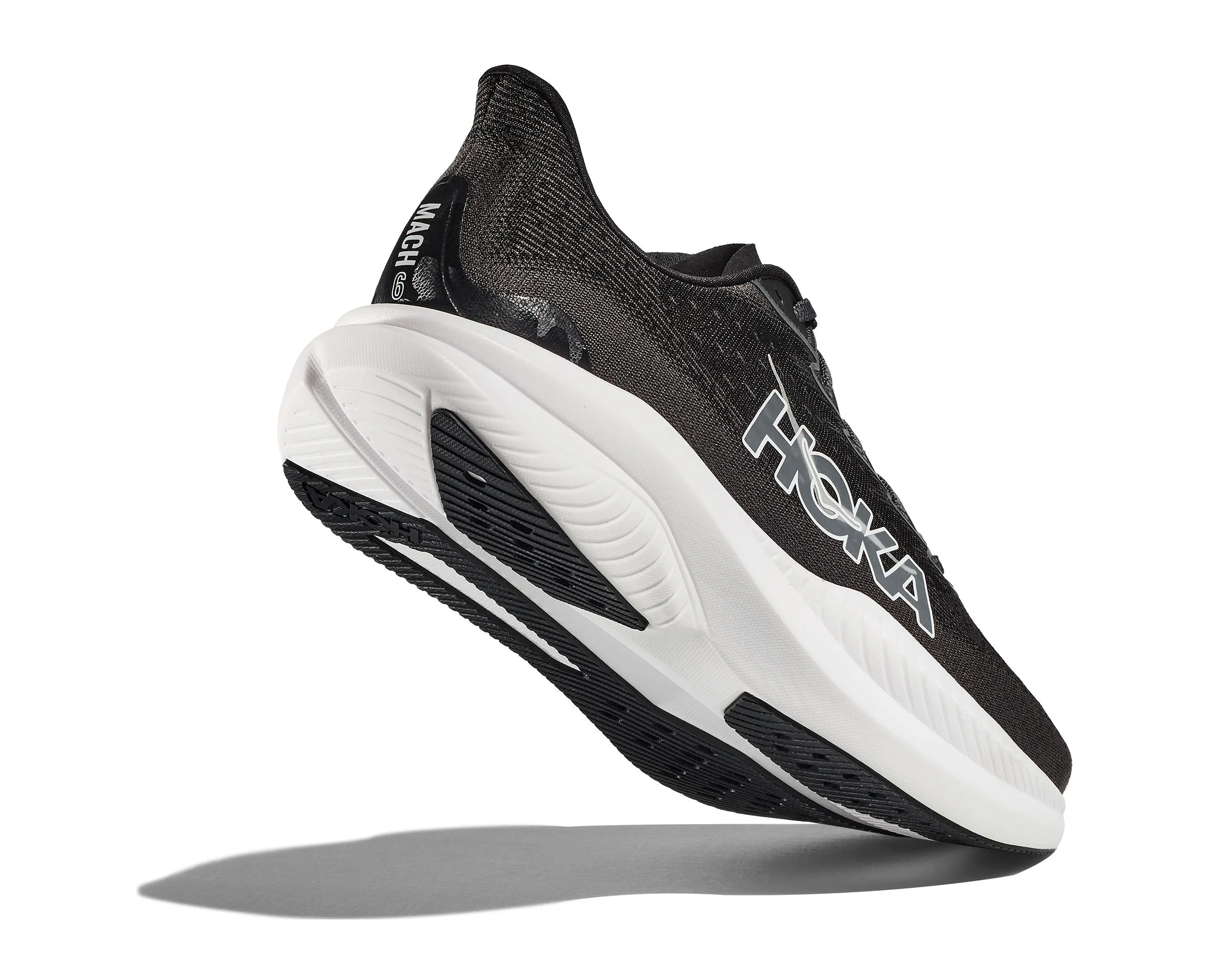 Men's Mach 6