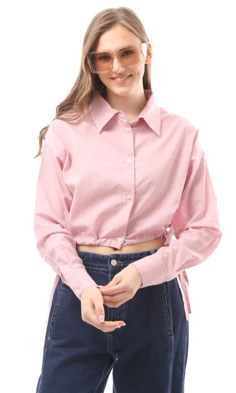 O169762 Women Long Sleeve